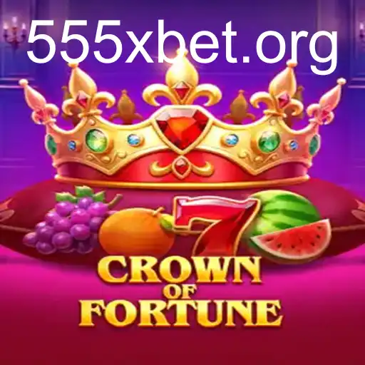 CrownofFortune