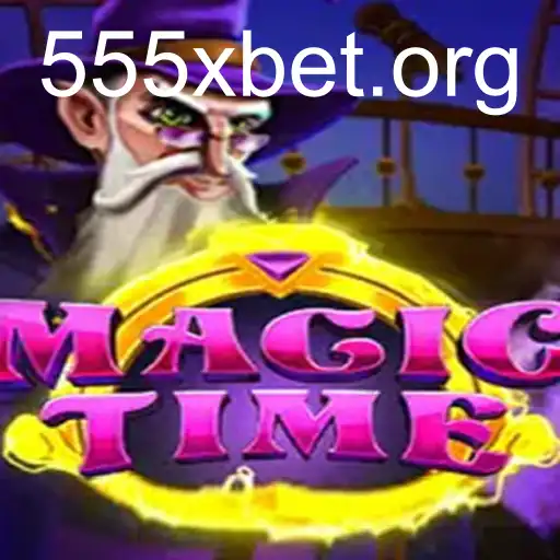 MagicTime