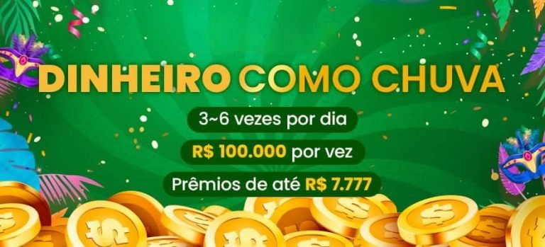 555xbet