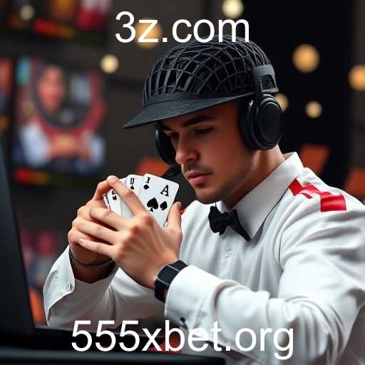 Cenário Atual dos Jogos Online no Brasil