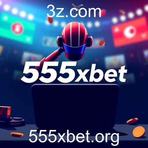 Cenário Atual dos Jogos Online no Brasil