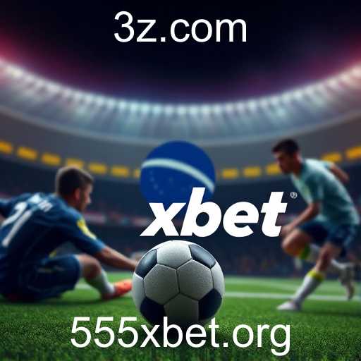 A Evolução do 555xbet: Análise de 2025