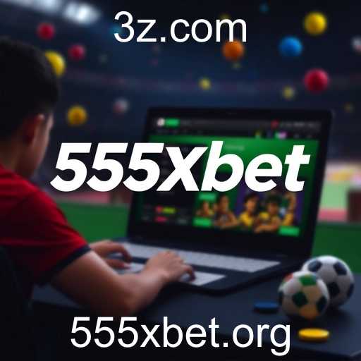 A Evolução dos Sites de Jogos em 2026