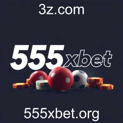 O Crescimento dos Jogos de Azar Online em 2026