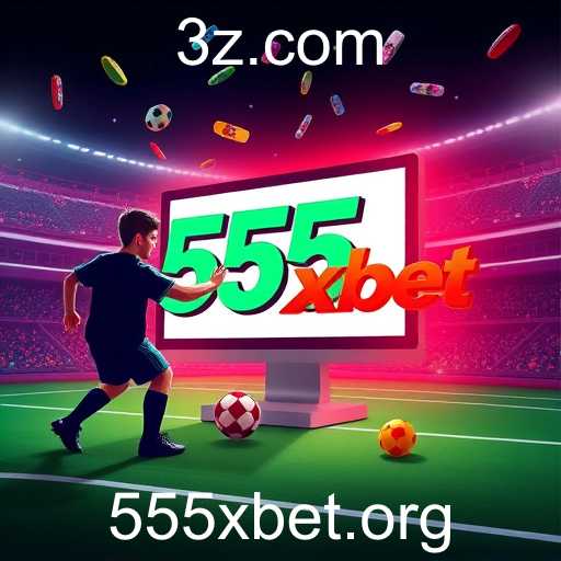 Crescimento dos Sites de Jogos Online em 2025