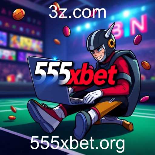 O Crescimento dos Jogos Online no Brasil