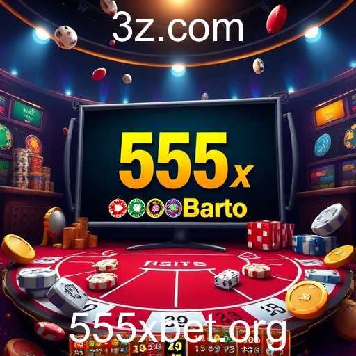 O Impacto Crescente dos Jogos de Azar Online em 2026