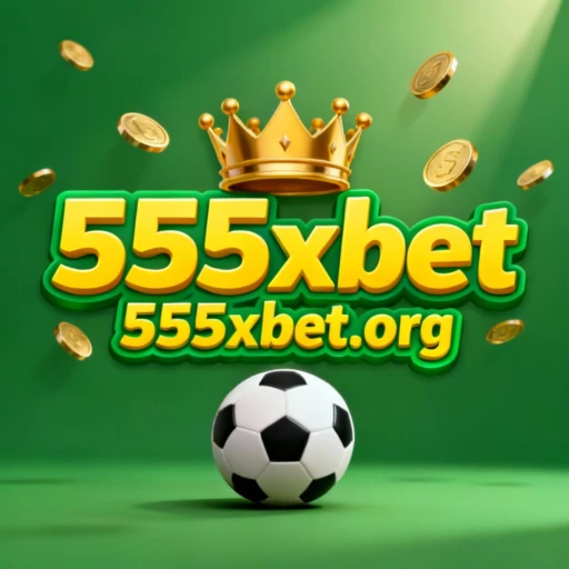 555xbet