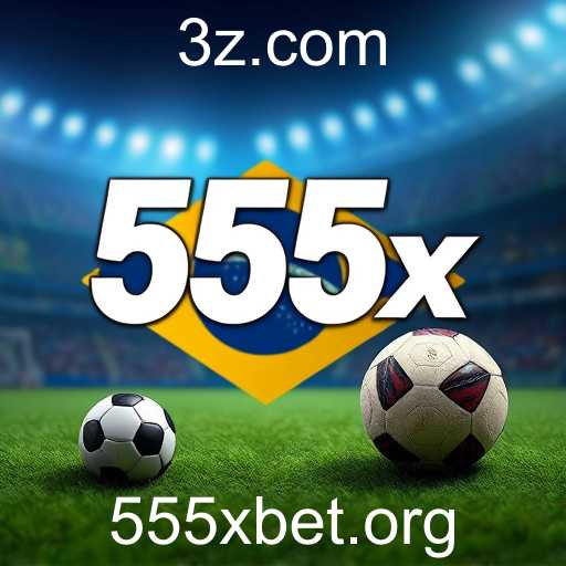 Crescem Desafios no Mundo dos Jogos Online em 2026