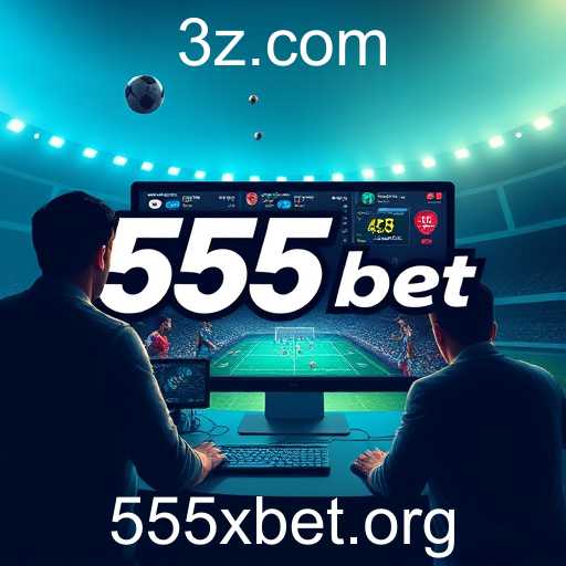 Crescimento e Desafios do Mercado de Apostas Online em 2025