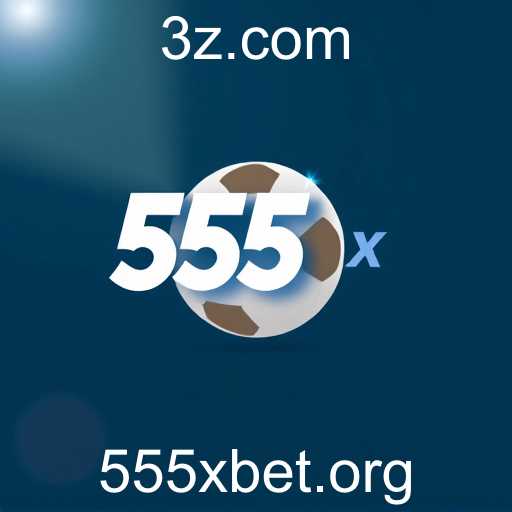 O Crescimento dos Jogos Online em Portugal