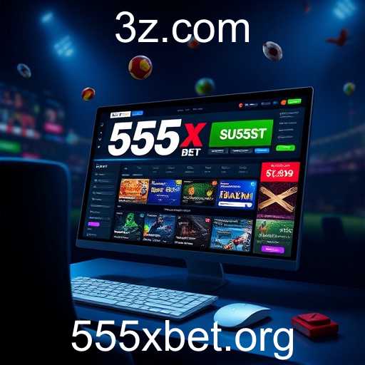 A Ascensão dos Jogos Online em 2026