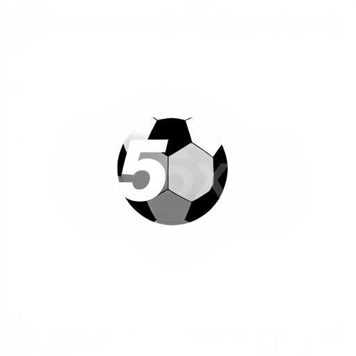 Explorando a Categoria 'Sports Betting' no 555xbet