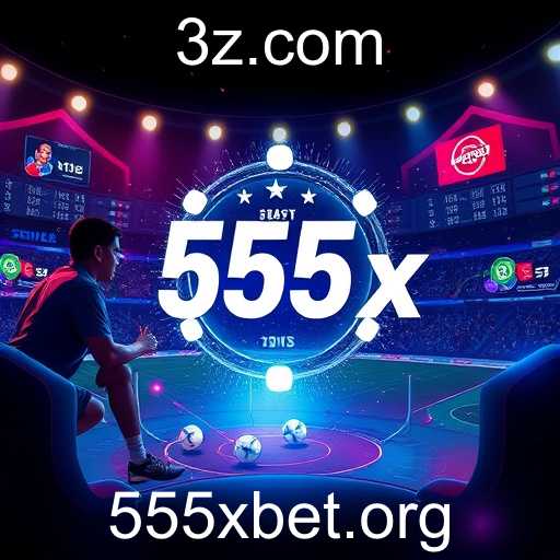 A Ascensão dos Sites de Jogos em 2025