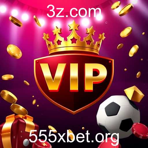 555xbet